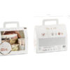 Party set: Miss to Mrs - Slika 3