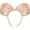 Tijara Minnie Mouse 25x19 cm