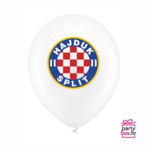 HNK HAJDUK BALON