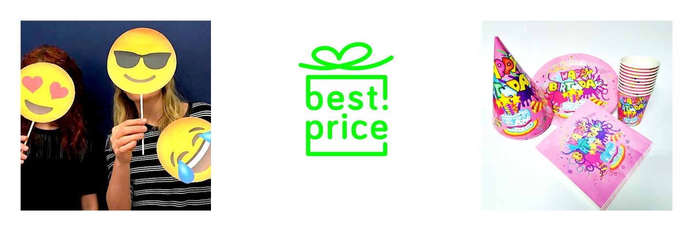 Best Price ima najbolju cijenu