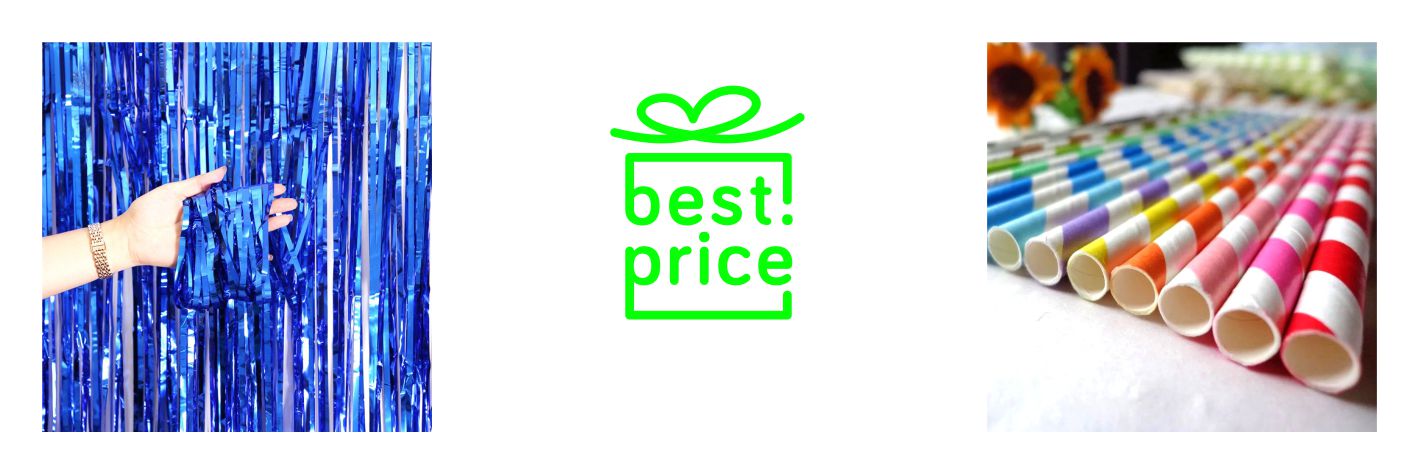 Best Price ima najbolju cijenu