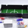 Igra mini table football-shot drinking - Slika 4