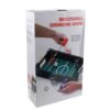 Igra mini table football-shot drinking - Slika 2