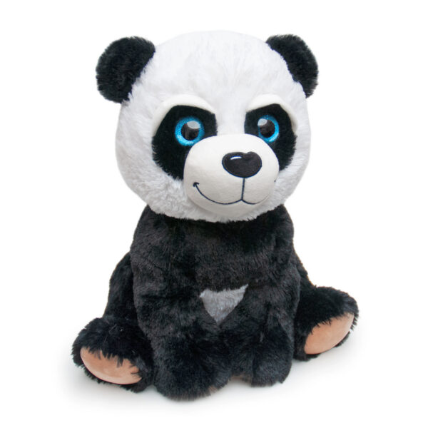 Plišanac velika Panda 40 cm