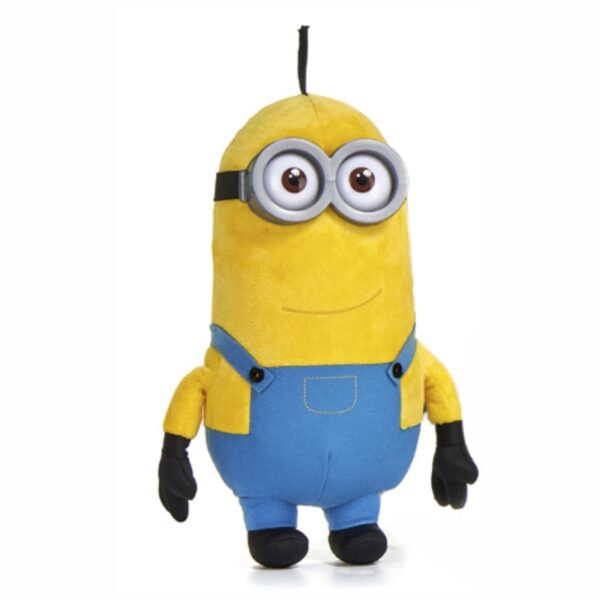 Plišanac Minions Kevin 56 cm