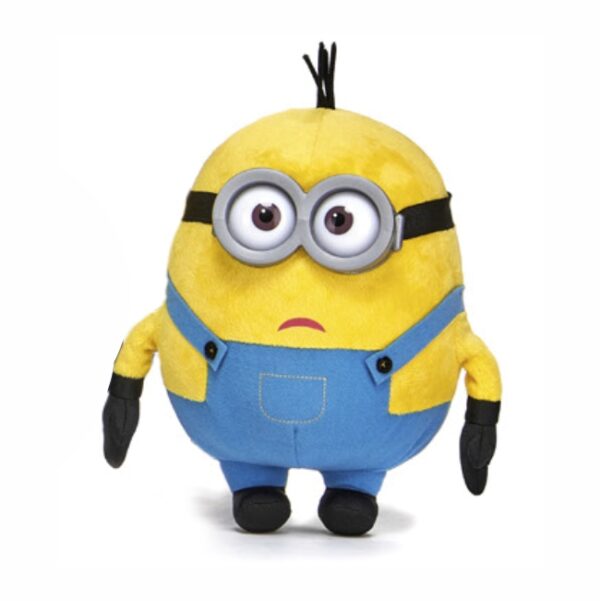 Plišanac Minions Dave 56 cm