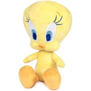 Plišanac Lonney Tunes Tweety 20 cm