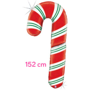 veliki candy cane