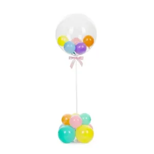 Stalak za balon, 72cm