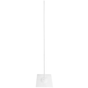Stalak za balone 181cm, siva