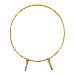 Stalak krug, 200cm